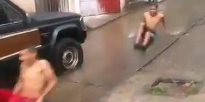 He He