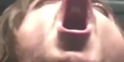 Cocaina