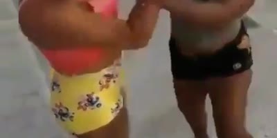 WIFE AND LOVER GETTING TO KNOW
