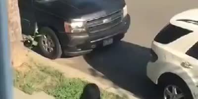 Ass Eater