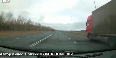 Blyat !