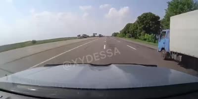 Asleep At The Wheel