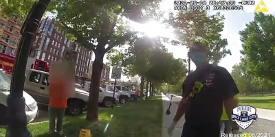 He fucked around and found out