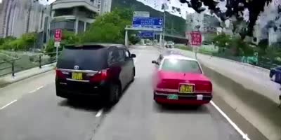 Literally Shitty Day