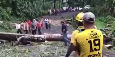 That OG Is Made Of Steel