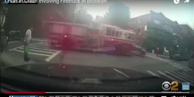 Rap Music Drowns-out Sirens!