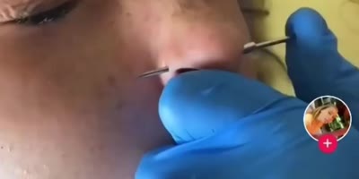 2 x 1