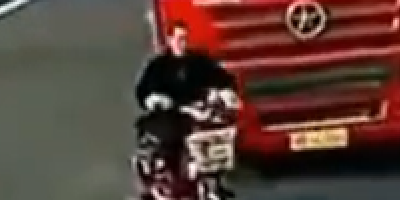 Red Alert