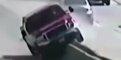 Let me pass yes