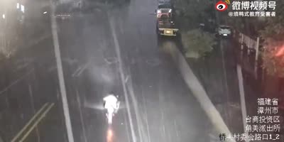 Probably Was Drunk, Who Cares Now