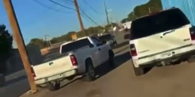 Damn Damn Damn !