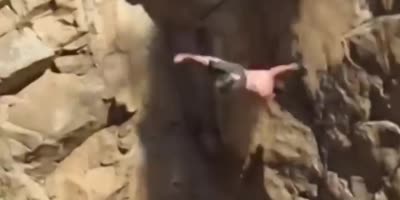 Ouch !