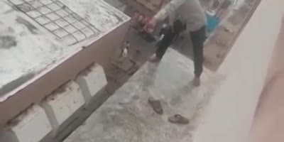 i am superman