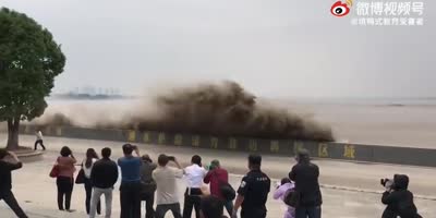 Adrenaline