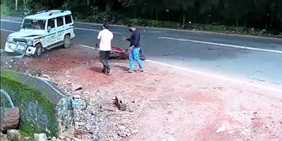 Pajeet shat himself (R)