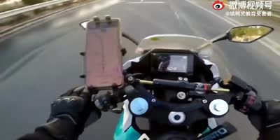 Fender Bender