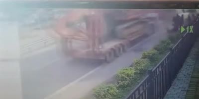 Got To Wait For The Next Bus Now