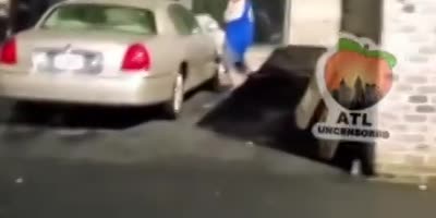 Cockblocker