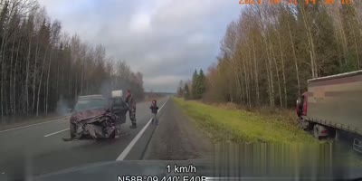 Wiggle, wiggle.