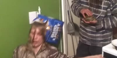 Wasted Dudes