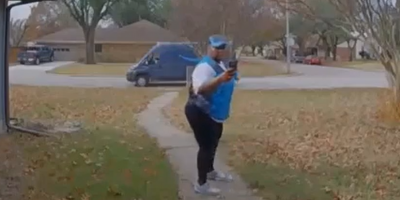 Here Is Your Shit !