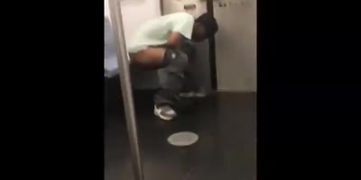 When it's your time to go.
