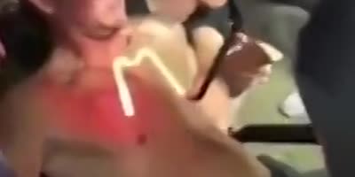 M For Moron
