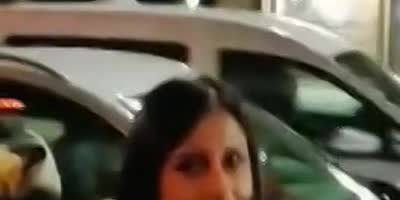 Faster Than Bullet