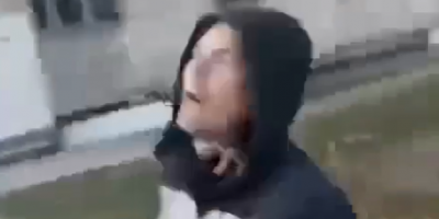 Wake Up !