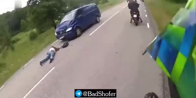 Always pay attention! (R)