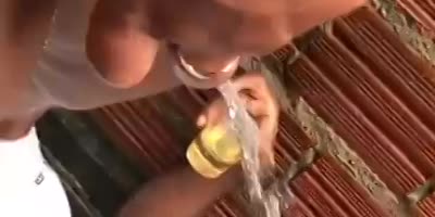 Brazilian COVID Treatment