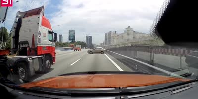 Lets Wreck