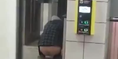Amazing Toronto