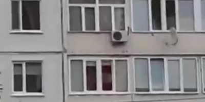 LastHelping Hand