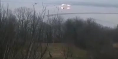 Ukraine choppers 3