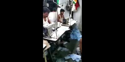 Production line(R)