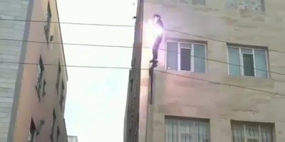 When Drugs & Electricity Meet