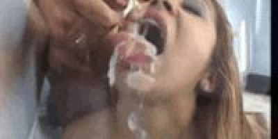 Holy Fing Facebath