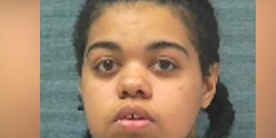 Ex-Ohio Nursing Assistant Allegedly Sexually Assaulted Elderly Patients, Filmed Abuse