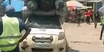 I’m too speechless to even think of a title!!