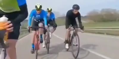 One For All