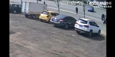 High Speed T Bone