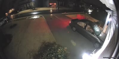 Remember Your Brakes.
