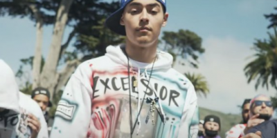 Fatal Shooting Of San Francisco Rapper Ksmigz