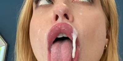 Euphoria Slut Exposed
