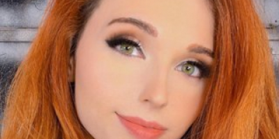 Gamer Slut Exposed
