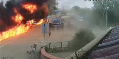 Car bomb