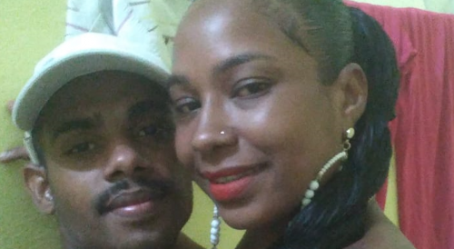 Couple found dead with their bodies burned in Camaçari, Brazil