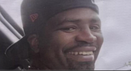 Double Amputee Killed by Police: Shooting of Anthony Lowe Jr.