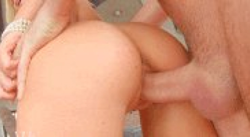 Thick Cock Thick Ass Fucking